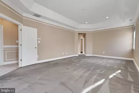 1643 Carnoustie Dr, Pasadena, MD 21122 photo 32