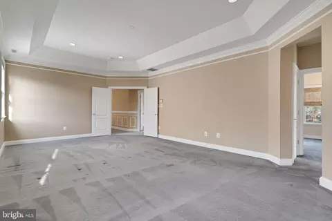 1643 Carnoustie Dr, Pasadena, MD 21122 photo 30