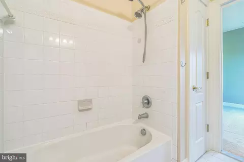 1643 Carnoustie Dr, Pasadena, MD 21122 photo 51