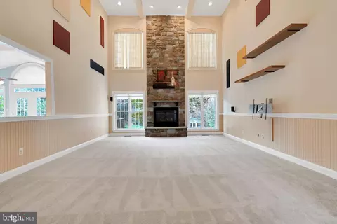 1643 Carnoustie Dr, Pasadena, MD 21122 photo 12