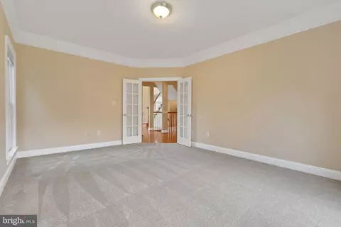 1643 Carnoustie Dr, Pasadena, MD 21122 photo 15