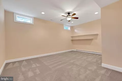 1643 Carnoustie Dr, Pasadena, MD 21122 photo 54
