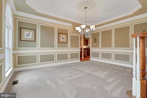 1643 Carnoustie Dr, Pasadena, MD 21122 photo 10