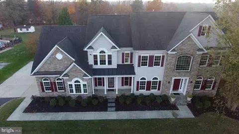 1643 Carnoustie Dr, Pasadena, MD 21122 photo 70