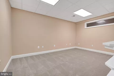 1643 Carnoustie Dr, Pasadena, MD 21122 photo 49
