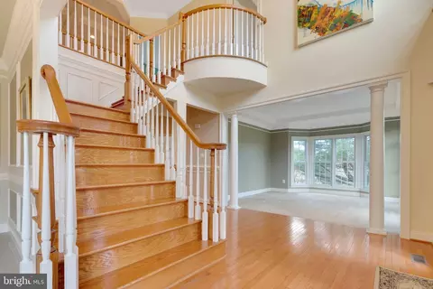 1643 Carnoustie Dr, Pasadena, MD 21122 photo 7