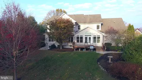 1643 Carnoustie Dr, Pasadena, MD 21122 photo 71