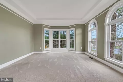 1643 Carnoustie Dr, Pasadena, MD 21122 photo 9