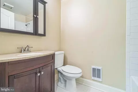 1643 Carnoustie Dr, Pasadena, MD 21122 photo 50