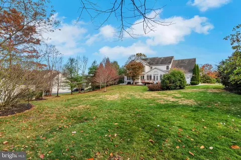 1643 Carnoustie Dr, Pasadena, MD 21122 photo 60