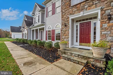 1643 Carnoustie Dr, Pasadena, MD 21122 photo 5