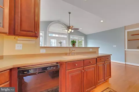 1643 Carnoustie Dr, Pasadena, MD 21122 photo 17