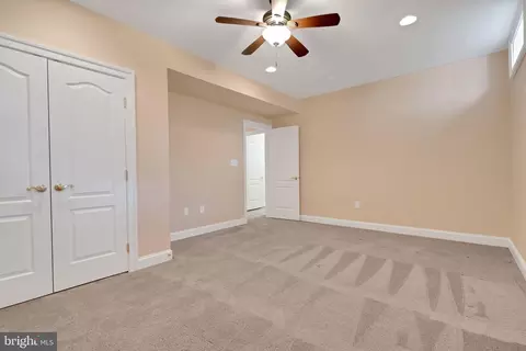 1643 Carnoustie Dr, Pasadena, MD 21122 photo 53