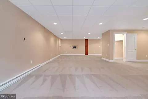 1643 Carnoustie Dr, Pasadena, MD 21122 photo 48