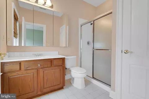 1643 Carnoustie Dr, Pasadena, MD 21122 photo 41