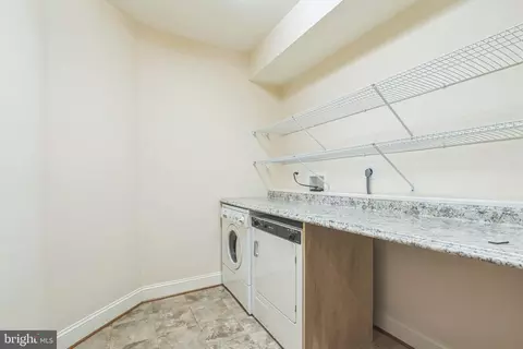 1643 Carnoustie Dr, Pasadena, MD 21122 photo 52
