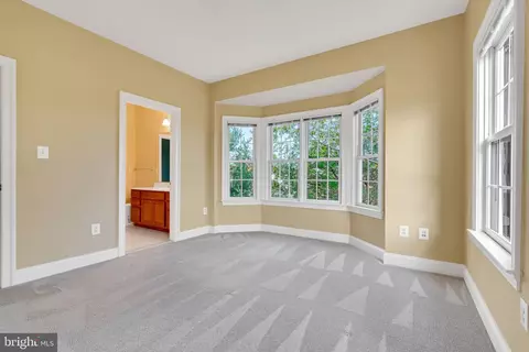 1643 Carnoustie Dr, Pasadena, MD 21122 photo 45