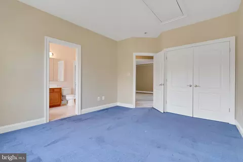1643 Carnoustie Dr, Pasadena, MD 21122 photo 40