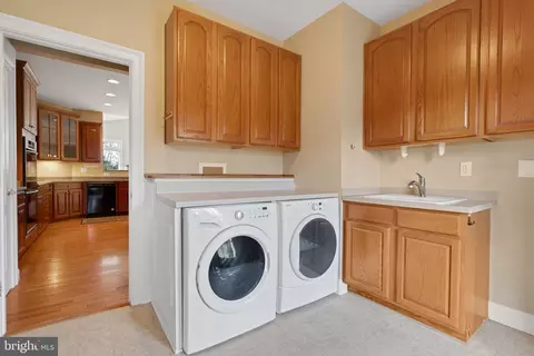1643 Carnoustie Dr, Pasadena, MD 21122 photo 24