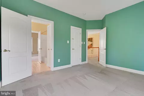 1643 Carnoustie Dr, Pasadena, MD 21122 photo 42
