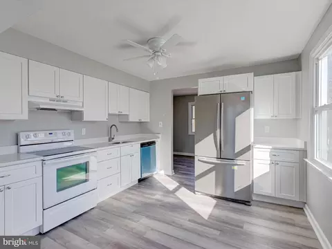 549 Munroe Cir, Glen Burnie, MD 21061