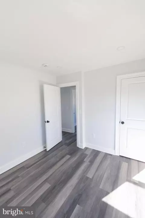 122 Roselawn Rd, Annapolis, MD 21403 photo 33