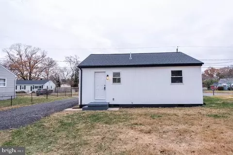 122 Roselawn Rd, Annapolis, MD 21403 photo 37
