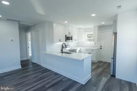 122 Roselawn Rd, Annapolis, MD 21403 photo 15