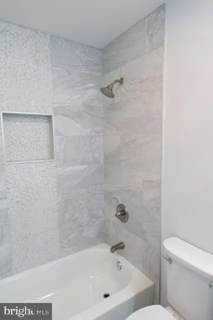 122 Roselawn Rd, Annapolis, MD 21403 photo 32