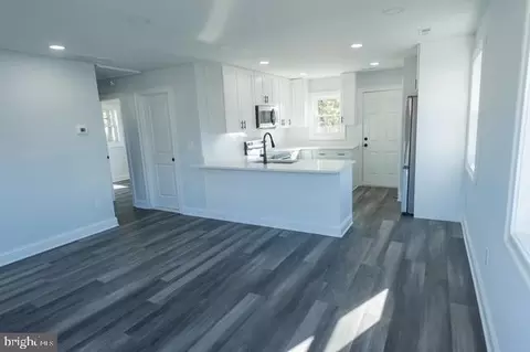 122 Roselawn Rd, Annapolis, MD 21403 photo 10