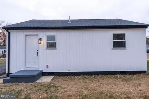 122 Roselawn Rd, Annapolis, MD 21403 photo 36