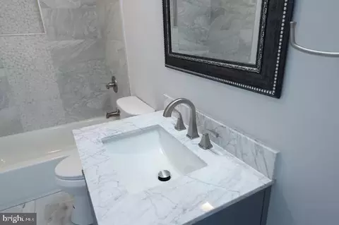 122 Roselawn Rd, Annapolis, MD 21403 photo 29