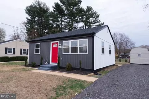 122 Roselawn Rd, Annapolis, MD 21403 photo 2