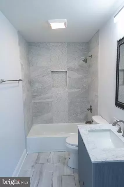 122 Roselawn Rd, Annapolis, MD 21403 photo 31