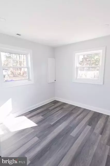 122 Roselawn Rd, Annapolis, MD 21403 photo 28