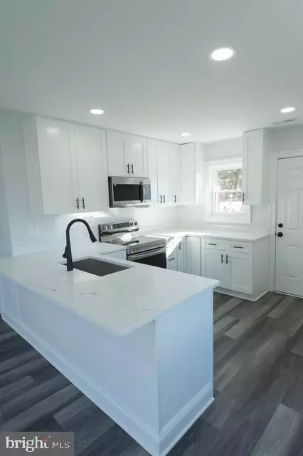 122 Roselawn Rd, Annapolis, MD 21403 photo 17