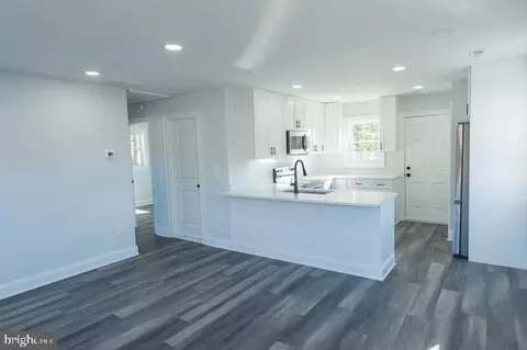 122 Roselawn Rd, Annapolis, MD 21403 photo 11