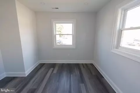 122 Roselawn Rd, Annapolis, MD 21403 photo 27
