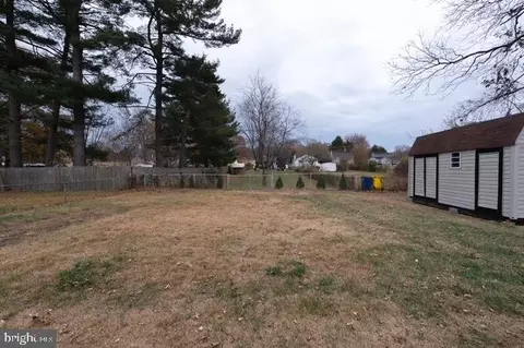 122 Roselawn Rd, Annapolis, MD 21403 photo 38