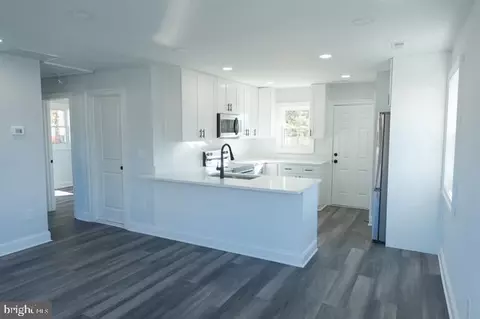 122 Roselawn Rd, Annapolis, MD 21403 photo 7