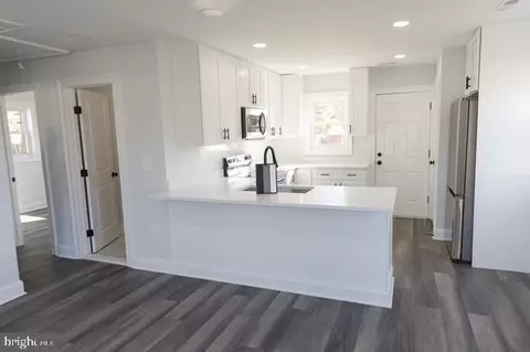 122 Roselawn Rd, Annapolis, MD 21403 photo 8