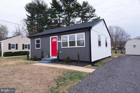 122 Roselawn Rd, Annapolis, MD 21403 photo 3