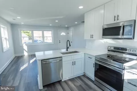 122 Roselawn Rd, Annapolis, MD 21403 photo 18