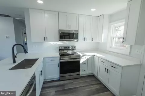 122 Roselawn Rd, Annapolis, MD 21403 photo 16