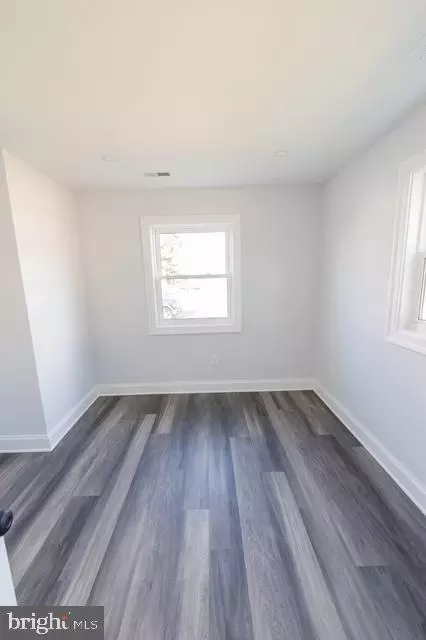 122 Roselawn Rd, Annapolis, MD 21403 photo 24