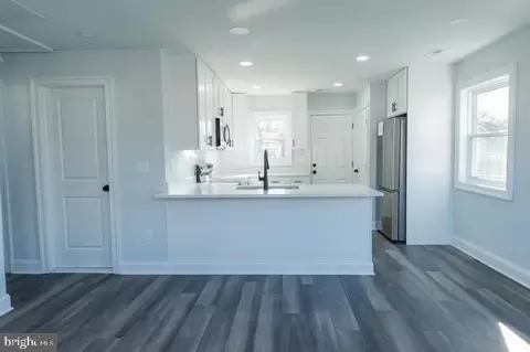 122 Roselawn Rd, Annapolis, MD 21403 photo 6