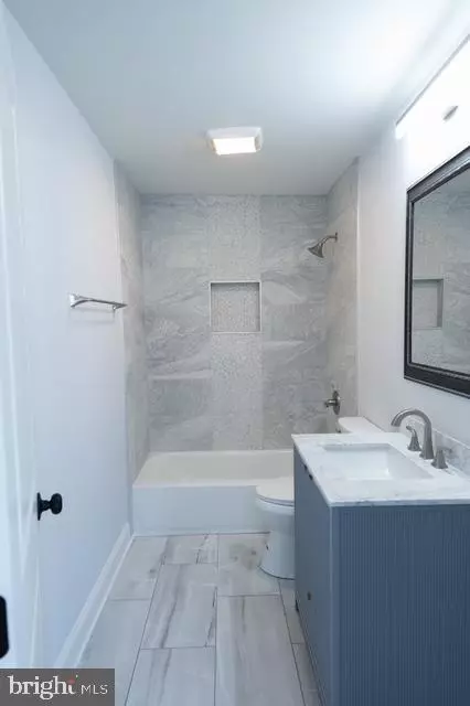 122 Roselawn Rd, Annapolis, MD 21403 photo 30