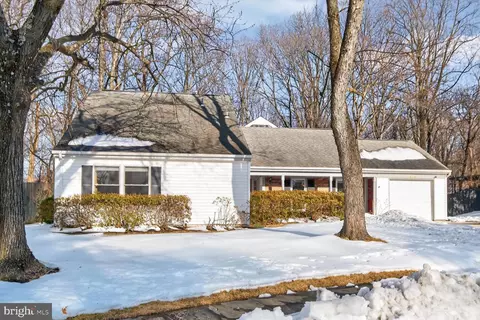 1426 Knights Bridge Turn Turn, Crofton, MD 21114