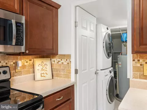 Other - 3 Heritage Ct #C, Annapolis, MD 21401 photo 4 of 4