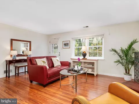 Other - 3 Heritage Ct #C, Annapolis, MD 21401 photo 2 of 4